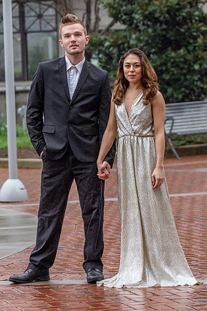 Ryan and Natalie-7722