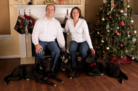Wilsons-2014 Holiday-9544