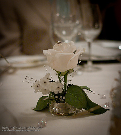 Piraneo 60th Sat Night (123 of 154)