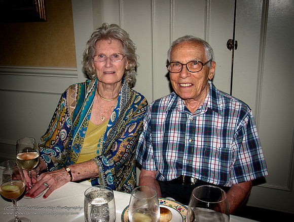 Piraneo 60th Friday Night (66 of 130)