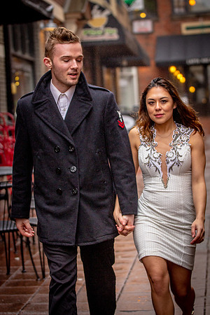 Ryan and Natalie-8192