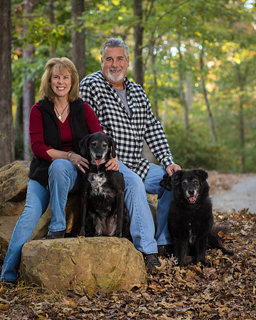 Scheid Family-5165
