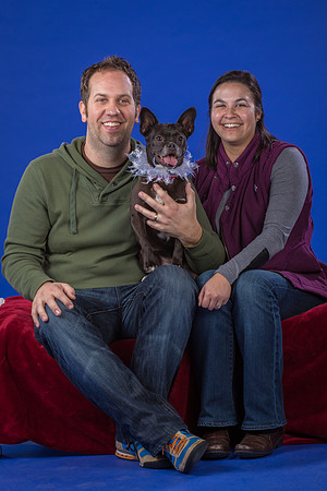 Slattery-Bella-0040