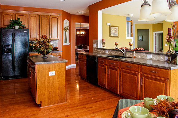 Wesley Oaks-4081