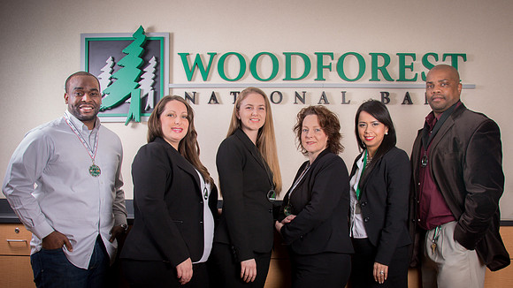 Woodforest-4947