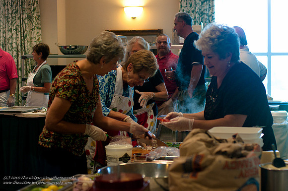 Piraneos60thCooking (236 of 393)