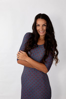 Roberta-5834