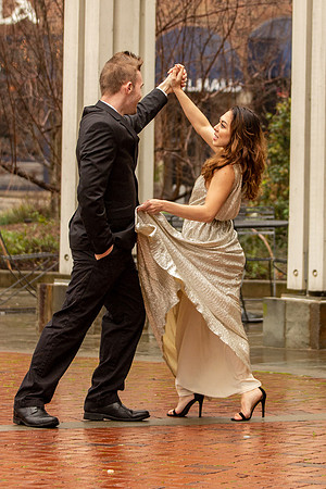 Ryan and Natalie-7718