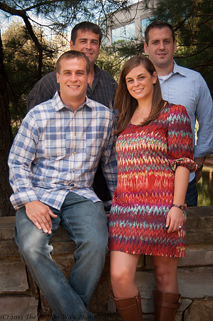 Gordon Family-9928