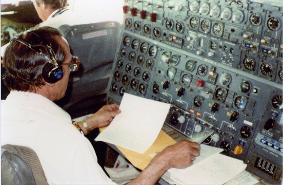 Angelo Piraneo051