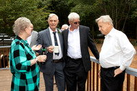 Reception-4621