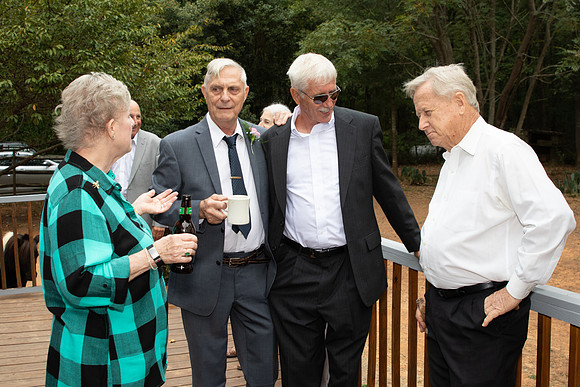Reception-4621