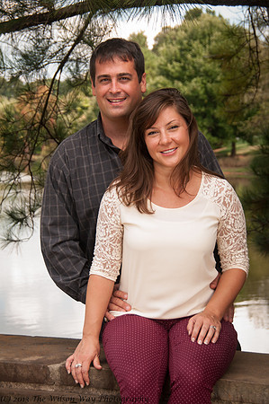 Gordon Family-9846