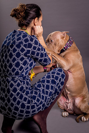 Maggie Griner-7558