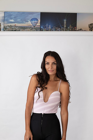 Roberta-5822