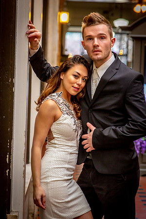 Ryan and Natalie-8238