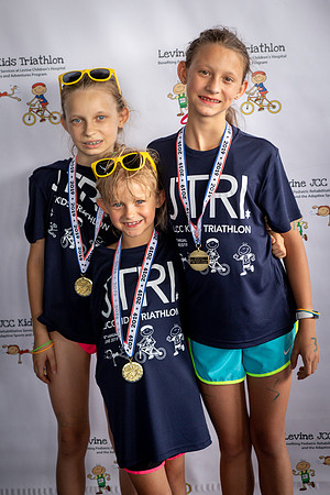 Griner Girls-9164