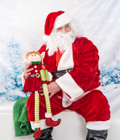 Santa n Elf-0301