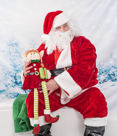 Santa n Elf-0301