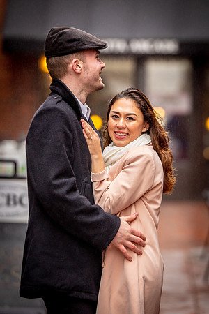 Ryan and Natalie-8074