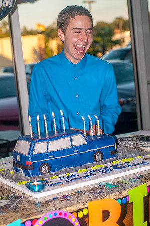 Matts Party-7770