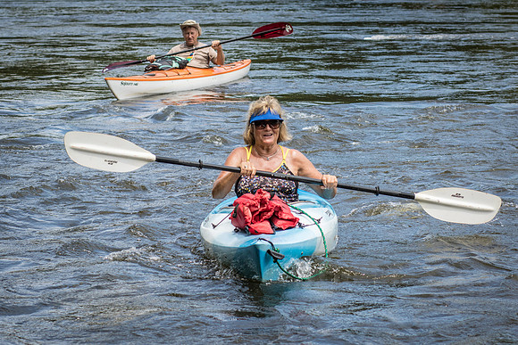 Kayaking Catawba-4958