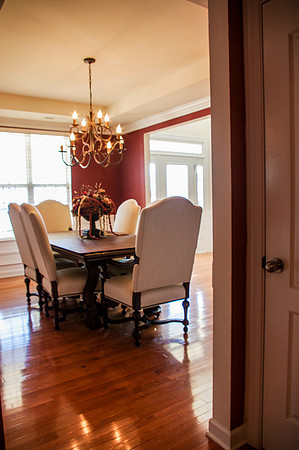 Wesley Oaks-3499
