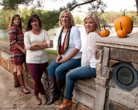 Gordon Family-9797
