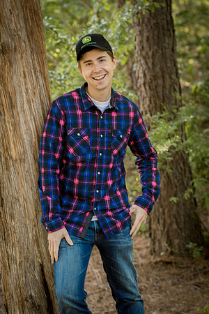 Matt Whittaker-9145