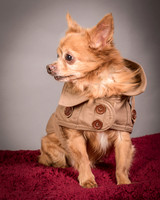 Foster Pancho-9506