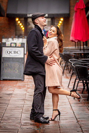 Ryan and Natalie-8051