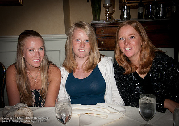 Piraneo 60th Friday Night (63 of 130)