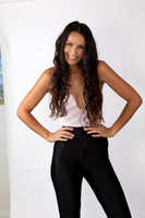 Roberta-5766