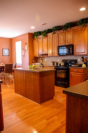 Wesley Oaks-3502