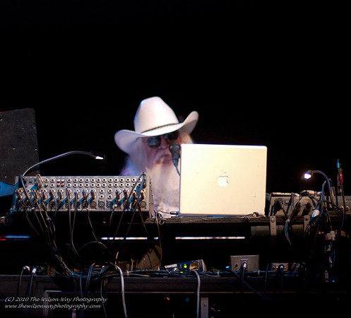 LeonRussell  (30 of 99)