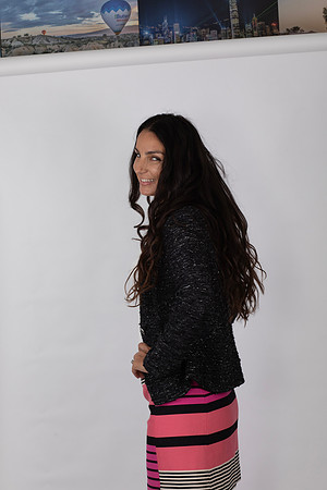 Roberta-6163