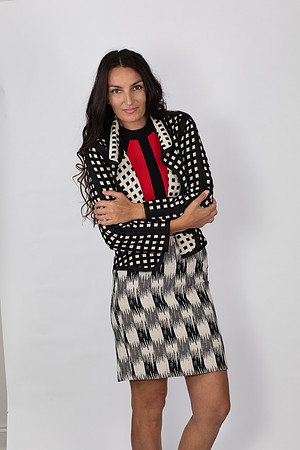 Roberta-6237