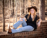 Katie-3183