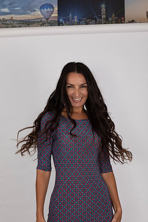 Roberta-5899