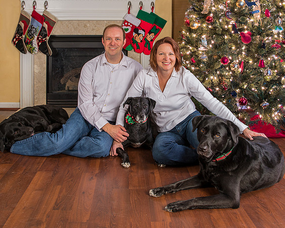 Wilsons-2014 Holiday-9478-2