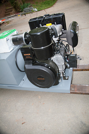 Diesel Power Units-7959