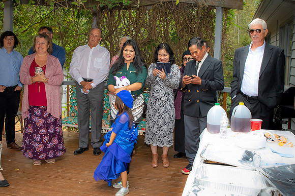 Reception-4744