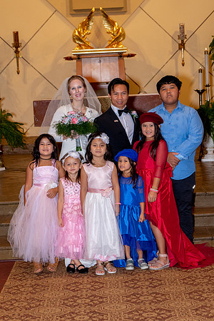 Family Portraits-4444