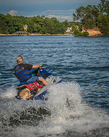 Memorial Day Weekend-5141