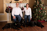 Wilsons-2014 Holiday-9542