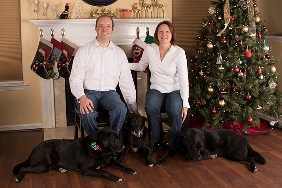 Wilsons-2014 Holiday-9542