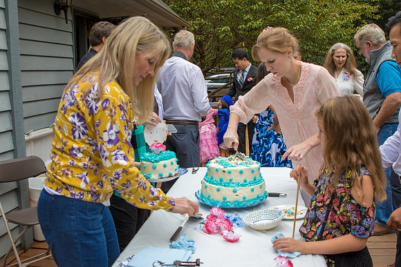 Reception-4784