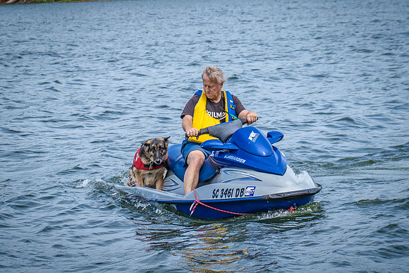 Memorial Day Weekend-4646