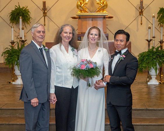 Family Portraits-5370