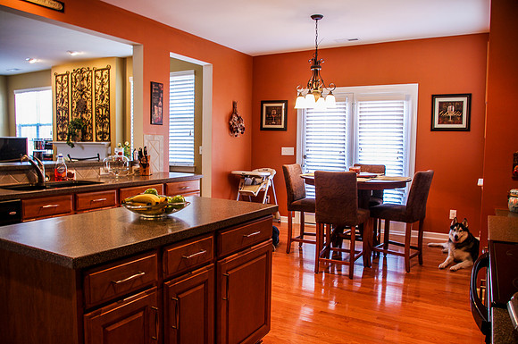 Wesley Oaks-3514